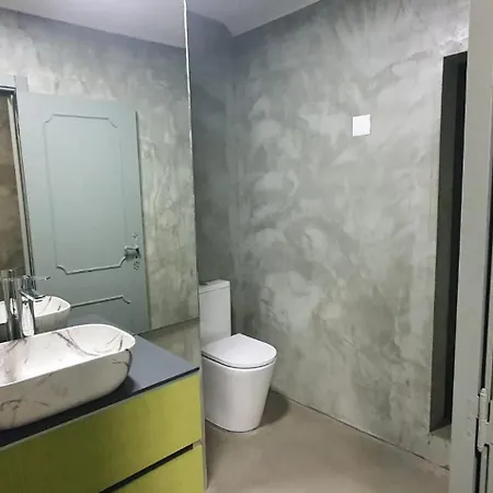 Appartement V7 Mini *